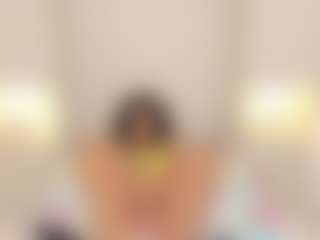 TRISHA's Live Sex Cam Show