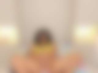 TRISHA's Live Sex Cam Show