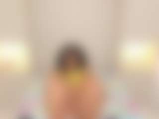 TRISHA's Live Sex Cam Show