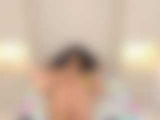 TRISHA's Live Sex Cam Show