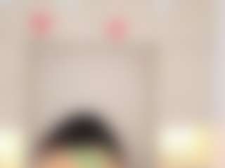 Live cam show with TRISHA - Blonde Hair on Pornisteam.com