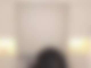 Live cam show with TRISHA - Black Young Adult on milfzrlive.com