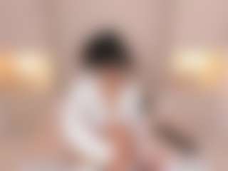 Live cam show with TRISHA - Joi on thefappeningchat.com