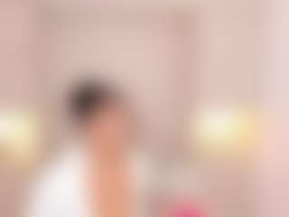 TRISHA's Live Sex Cam Show