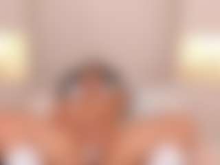 TRISHA's Live Sex Cam Show