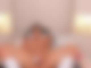 Live cam show with TRISHA - Anal on camwithhim.com