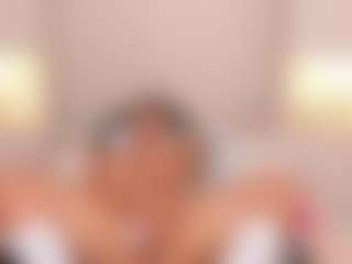 TRISHA's Live Sex Cam Show