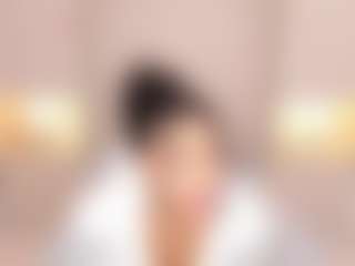 TRISHA's Live Sex Cam Show