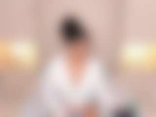 TRISHA's Live Sex Cam Show