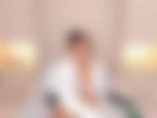 TRISHA's Live Sex Cam Show