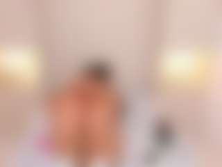 Live cam show with TRISHA - Curvy Young Adult on ObeyMaria