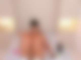 TRISHA's Live Sex Cam Show