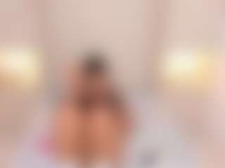 TRISHA's Live Sex Cam Show