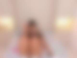 TRISHA's Live Sex Cam Show