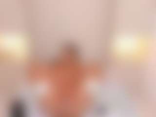 TRISHA's Live Sex Cam Show