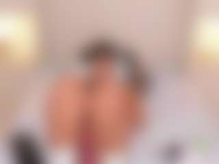 TRISHA's Live Sex Cam Show
