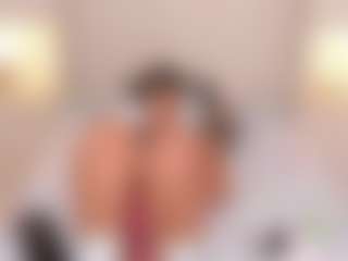 TRISHA's Live Sex Cam Show