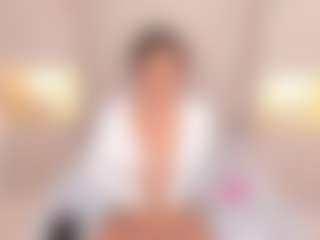 TRISHA's Live Sex Cam Show