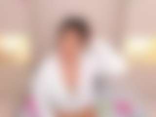 TRISHA's Live Sex Cam Show