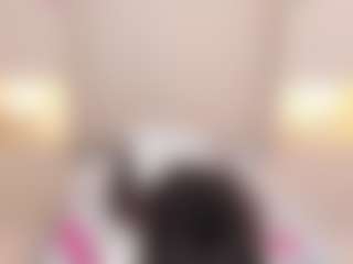 TRISHA's Live Sex Cam Show