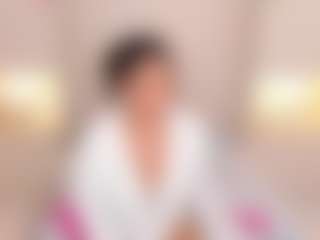 TRISHA's Live Sex Cam Show