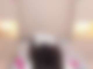 TRISHA's Live Sex Cam Show