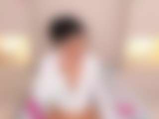 TRISHA's Live Sex Cam Show