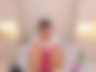 TRISHA's Live Sex Cam Show