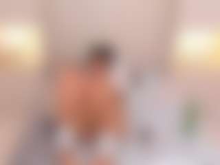 TRISHA's Live Sex Cam Show