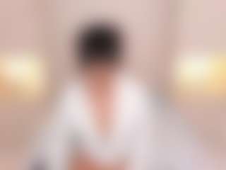 TRISHA's Live Sex Cam Show