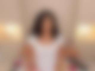 TRISHA's Live Sex Cam Show