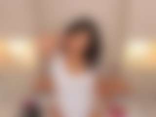 TRISHA's Live Sex Cam Show