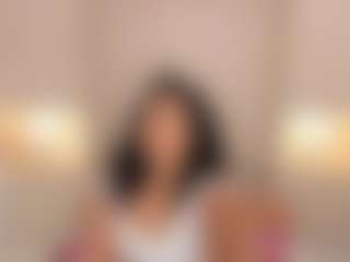 TRISHA's Live Sex Cam Show