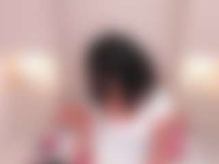 TRISHA's Live Sex Cam Show