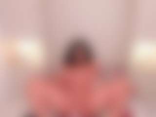 TRISHA's Live Sex Cam Show