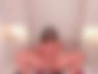 TRISHA's Live Sex Cam Show