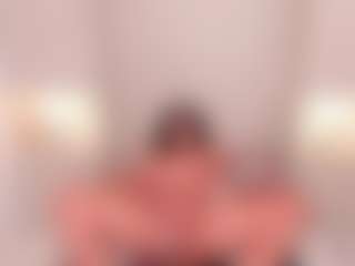TRISHA's Live Sex Cam Show