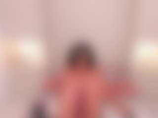 TRISHA's Live Sex Cam Show