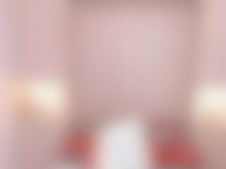 TRISHA's Live Sex Cam Show