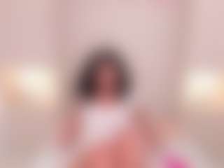 Live cam show with TRISHA - Squirt Blonde Hair on Camsoda