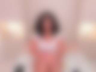 Live cam show with TRISHA - Solo on Hubzter Live