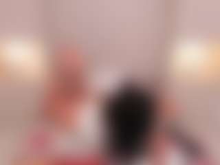 Pokaz na żywo z TRISHA - Facial Piercings na Camsoda
