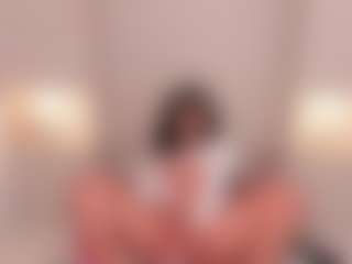 TRISHA's Live Sex Cam Show