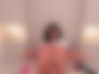 TRISHA's Live Sex Cam Show