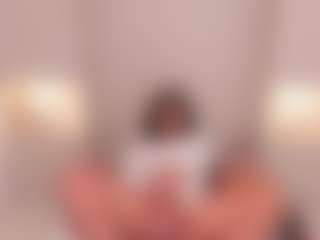 TRISHA's Live Sex Cam Show
