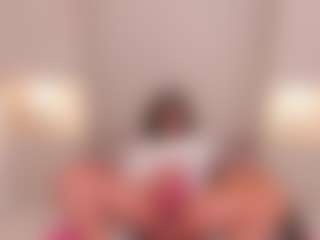 TRISHA's Live Sex Cam Show