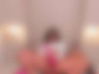 TRISHA's Live Sex Cam Show