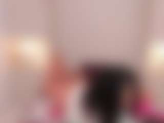 TRISHA's Live Sex Cam Show