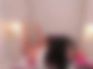 TRISHA's Live Sex Cam Show