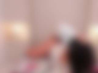 TRISHA's Live Sex Cam Show